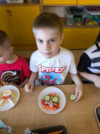 WhatsApp Image 2026-03-10 at 10.10.36 (6).jpeg