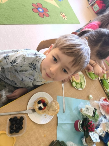 WhatsApp Image 2026-03-10 at 10.10.36 (7).jpeg