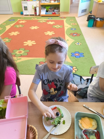 WhatsApp Image 2026-03-10 at 10.10.36.jpeg