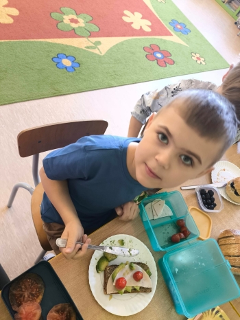 WhatsApp Image 2026-03-10 at 10.10.37 (1).jpeg