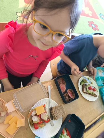 WhatsApp Image 2026-03-10 at 10.10.37 (2).jpeg