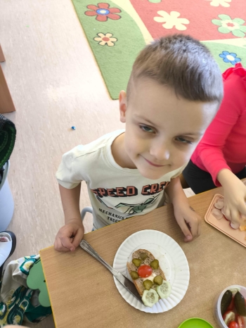 WhatsApp Image 2026-03-10 at 10.10.37 (3).jpeg