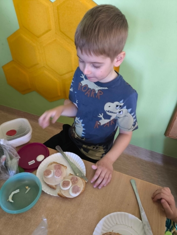 WhatsApp Image 2026-03-10 at 10.10.37 (4).jpeg