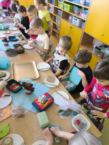 WhatsApp Image 2026-03-10 at 10.10.37 (6).jpeg