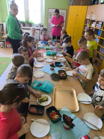 WhatsApp Image 2026-03-10 at 10.10.37 (7).jpeg