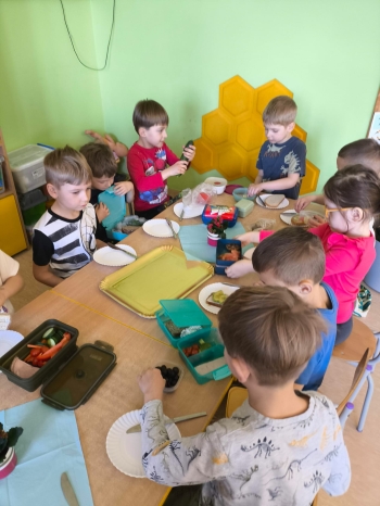 WhatsApp Image 2026-03-10 at 10.10.37.jpeg