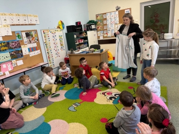 WhatsApp Image 2026-03-13 at 14.29.13.jpeg