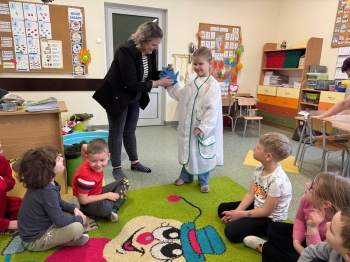 WhatsApp Image 2026-03-13 at 14.29.14.jpeg