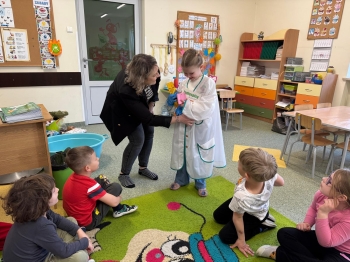 WhatsApp Image 2026-03-13 at 14.29.15 (1).jpeg