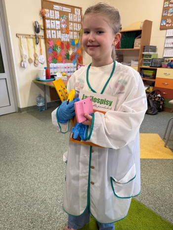 WhatsApp Image 2026-03-13 at 14.29.15 (2).jpeg