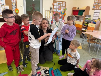 WhatsApp Image 2026-03-13 at 14.29.15 (3).jpeg