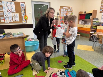 WhatsApp Image 2026-03-13 at 14.29.15 (4).jpeg