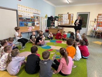 WhatsApp Image 2026-03-13 at 14.29.15 (5).jpeg