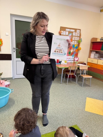 WhatsApp Image 2026-03-13 at 14.29.15 (6).jpeg