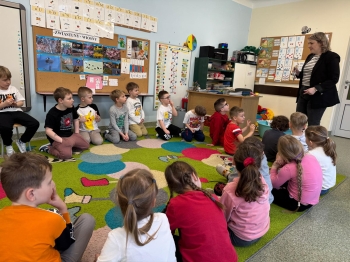 WhatsApp Image 2026-03-13 at 14.29.15 (7).jpeg