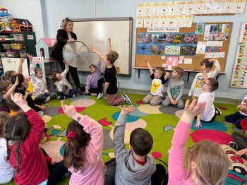 WhatsApp Image 2026-03-13 at 14.29.15 (8).jpeg