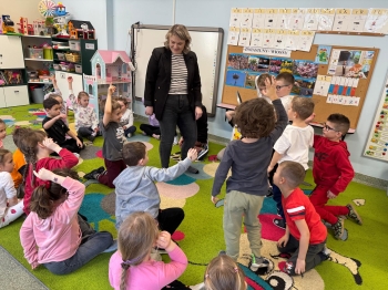 WhatsApp Image 2026-03-13 at 14.29.15 (10).jpeg