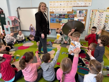 WhatsApp Image 2026-03-13 at 14.29.15 (9).jpeg