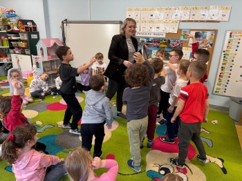 WhatsApp Image 2026-03-13 at 14.29.15 (11).jpeg