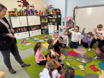 WhatsApp Image 2026-03-13 at 14.29.15 (12).jpeg