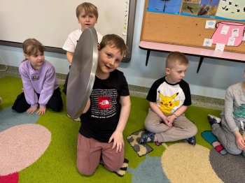 WhatsApp Image 2026-03-13 at 14.29.15 (14).jpeg