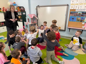 WhatsApp Image 2026-03-13 at 14.29.15 (13).jpeg