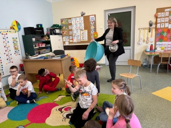 WhatsApp Image 2026-03-13 at 14.29.15 (16).jpeg