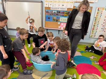 WhatsApp Image 2026-03-13 at 14.29.15 (17).jpeg