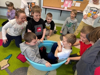 WhatsApp Image 2026-03-13 at 14.29.15 (18).jpeg