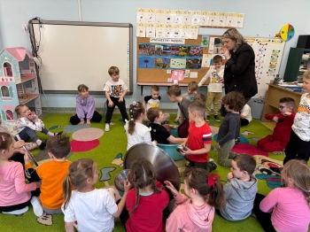 WhatsApp Image 2026-03-13 at 14.29.15 (20).jpeg