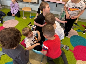 WhatsApp Image 2026-03-13 at 14.29.15 (19).jpeg