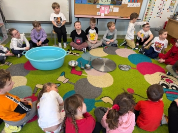 WhatsApp Image 2026-03-13 at 14.29.15 (21).jpeg