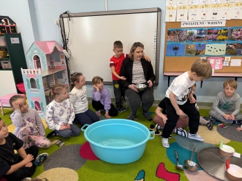 WhatsApp Image 2026-03-13 at 14.29.15 (24).jpeg