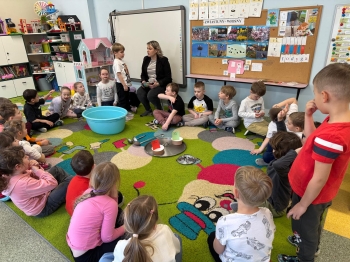 WhatsApp Image 2026-03-13 at 14.29.15 (23).jpeg