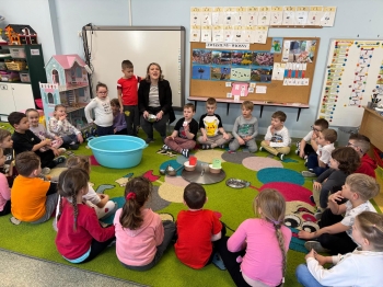 WhatsApp Image 2026-03-13 at 14.29.15 (25).jpeg