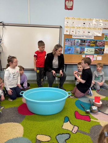 WhatsApp Image 2026-03-13 at 14.29.15 (26).jpeg