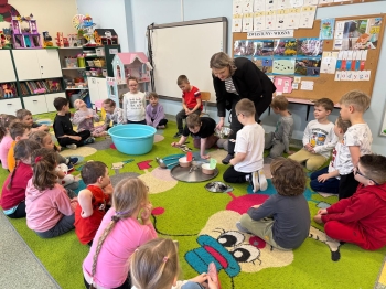 WhatsApp Image 2026-03-13 at 14.29.15 (27).jpeg