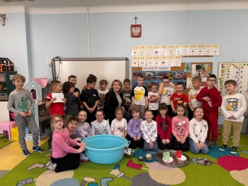 WhatsApp Image 2026-03-13 at 14.29.15 (29).jpeg