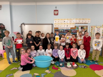 WhatsApp Image 2026-03-13 at 14.29.15 (30).jpeg