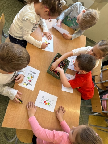 WhatsApp Image 2026-03-13 at 14.29.15 (31).jpeg