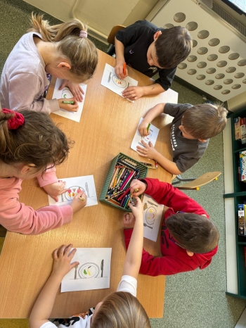 WhatsApp Image 2026-03-13 at 14.29.15 (32).jpeg