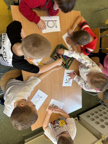 WhatsApp Image 2026-03-13 at 14.29.15 (33).jpeg