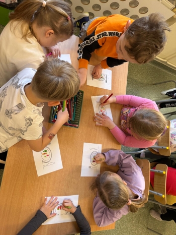 WhatsApp Image 2026-03-13 at 14.29.15 (34).jpeg