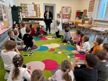 WhatsApp Image 2026-03-13 at 14.29.15.jpeg