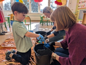 WhatsApp Image 2026-03-20 at 09.20.26 (1).jpeg