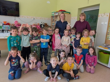 WhatsApp Image 2026-03-20 at 09.20.25 (7).jpeg