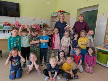 WhatsApp Image 2026-03-20 at 09.20.26 (2).jpeg