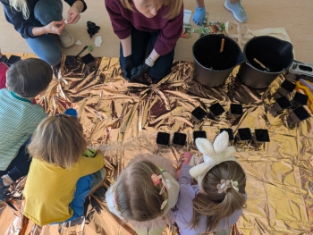 WhatsApp Image 2026-03-20 at 09.20.26 (6).jpeg