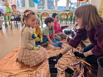 WhatsApp Image 2026-03-20 at 09.20.27 (3).jpeg