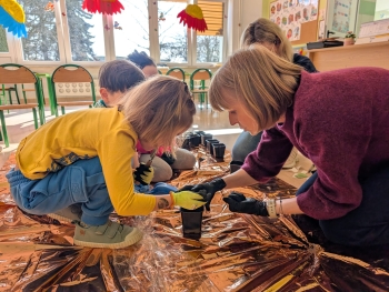 WhatsApp Image 2026-03-20 at 09.20.27 (4).jpeg